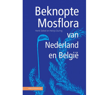 knnv_uitgeverij_beknopte_mosflora_van_nederland_en_belgië[1].jpg